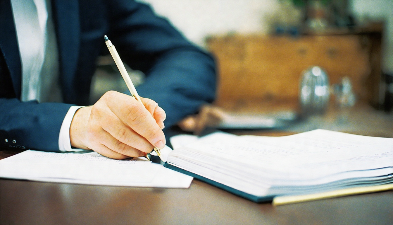 Kontrollpunkt Foyer Bild 1